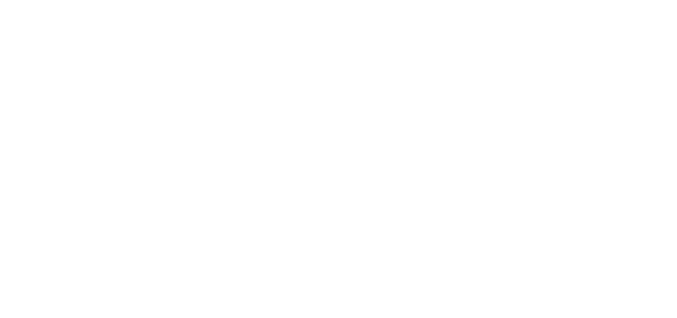 Fantasyrooms